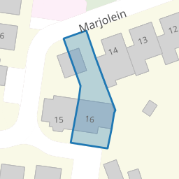 Perceel KRD00-A-4399