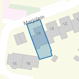 Perceel KRD00-A-4400