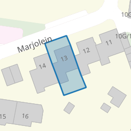 Perceel KRD00-A-4401