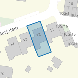 Perceel KRD00-A-4402