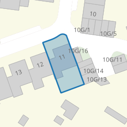 Perceel KRD00-A-4403