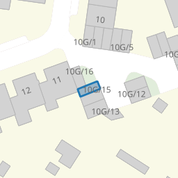 Perceel KRD00-A-4404