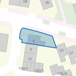 Perceel KRD00-A-4406