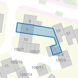Perceel KRD00-A-4407