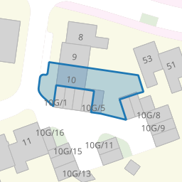 Perceel KRD00-A-4408