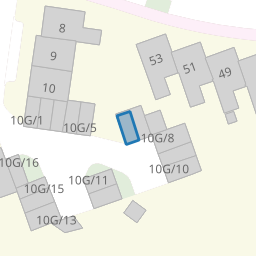 Perceel KRD00-A-4409