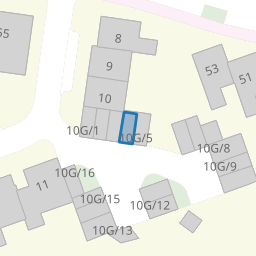 Perceel KRD00-A-4410