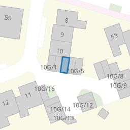 Perceel KRD00-A-4411