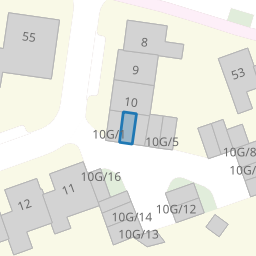 Perceel KRD00-A-4412