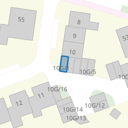 Perceel KRD00-A-4413