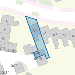 Perceel KRD00-A-4415