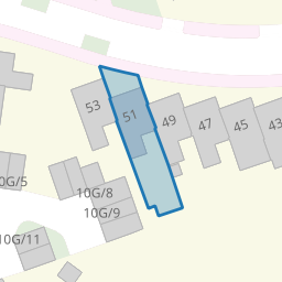 Perceel KRD00-A-4416