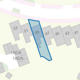 Perceel KRD00-A-4417