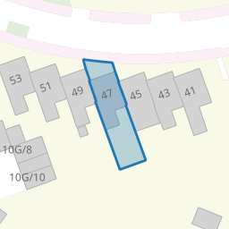 Perceel KRD00-A-4418