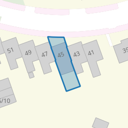 Perceel KRD00-A-4419