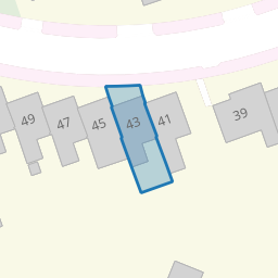 Perceel KRD00-A-4420