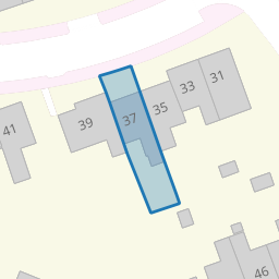 Perceel KRD00-A-4423