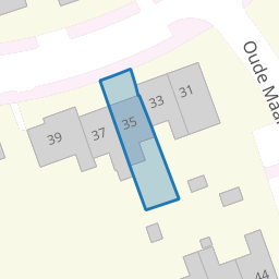 Perceel KRD00-A-4424