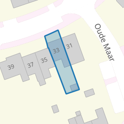 Perceel KRD00-A-4425