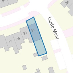 Perceel KRD00-A-4426