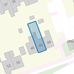 Perceel KRD00-A-4428