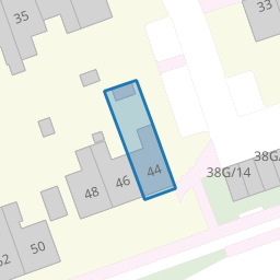 Perceel KRD00-A-4429