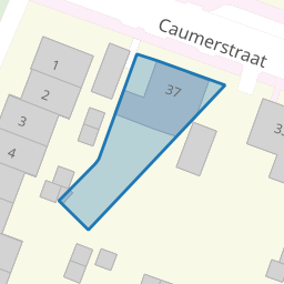 Perceel KRD00-A-4437