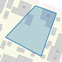 Perceel KRD00-A-4438