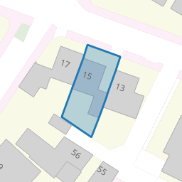 Perceel KRD00-A-4444