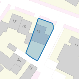 Perceel KRD00-A-4445