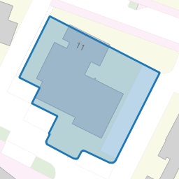 Perceel KRD00-A-4446