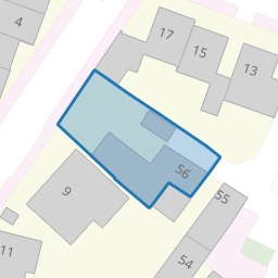 Perceel KRD00-A-4447