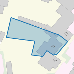 Perceel KRD00-A-4452