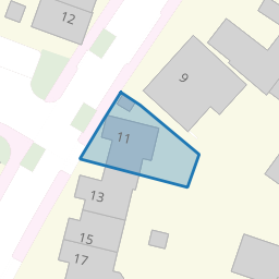 Perceel KRD00-A-4453