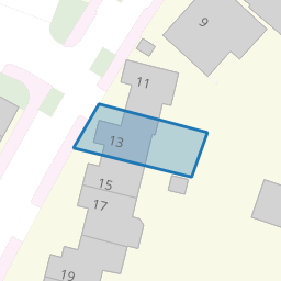 Perceel KRD00-A-4454