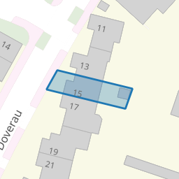 Perceel KRD00-A-4455