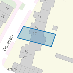 Perceel KRD00-A-4456