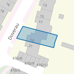 Perceel KRD00-A-4457