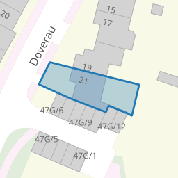 Perceel KRD00-A-4458