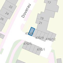 Perceel KRD00-A-4459