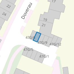 Perceel KRD00-A-4460