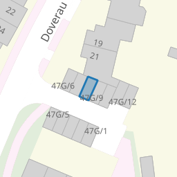 Perceel KRD00-A-4461