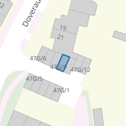 Perceel KRD00-A-4462