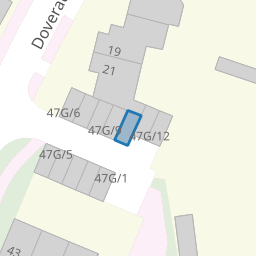 Perceel KRD00-A-4463