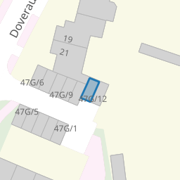 Perceel KRD00-A-4464