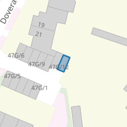 Perceel KRD00-A-4465