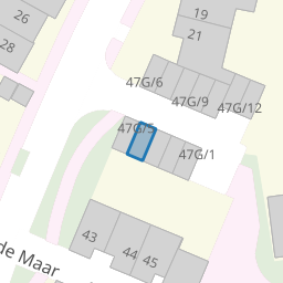 Perceel KRD00-A-4466