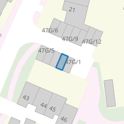 Perceel KRD00-A-4467