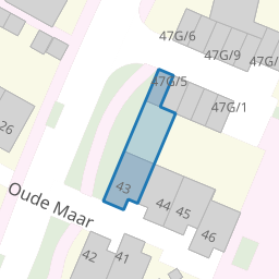 Perceel KRD00-A-4468