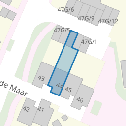 Perceel KRD00-A-4469